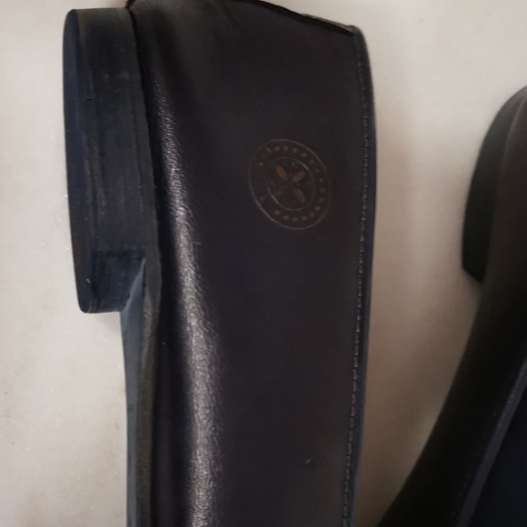 Verba Italy size US10 men's shoe - Picture 4 of 5